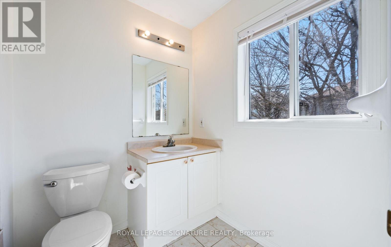 155 - 1480 Britannia Road W, Mississauga, Ontario  L5V 2K4 - Photo 33 - W12122142