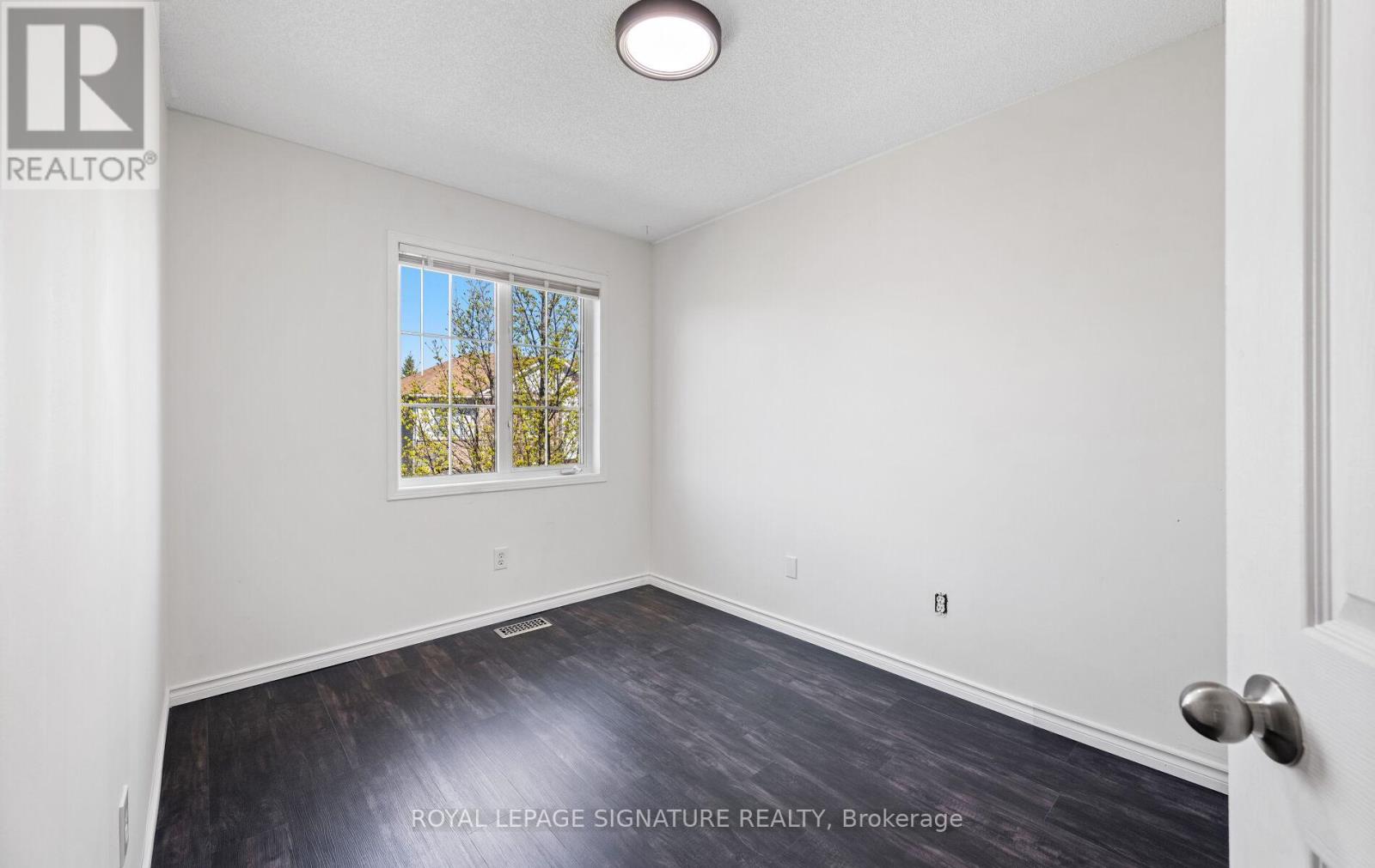 155 - 1480 Britannia Road W, Mississauga, Ontario  L5V 2K4 - Photo 34 - W12122142