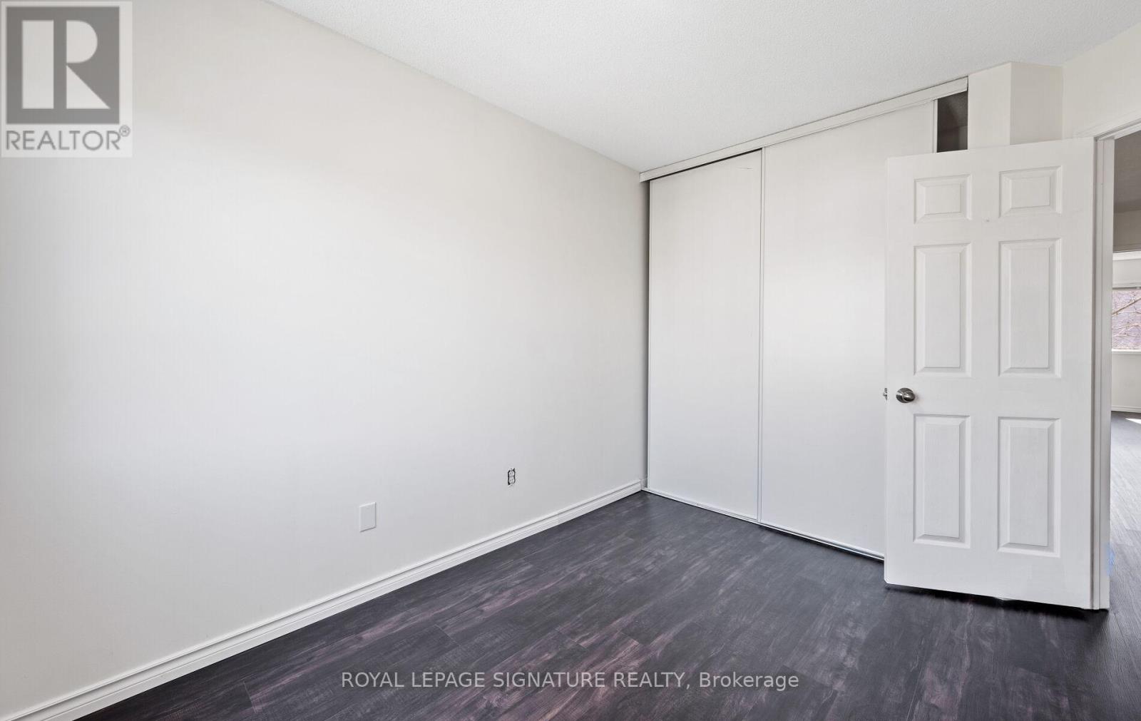 155 - 1480 Britannia Road W, Mississauga, Ontario  L5V 2K4 - Photo 37 - W12122142