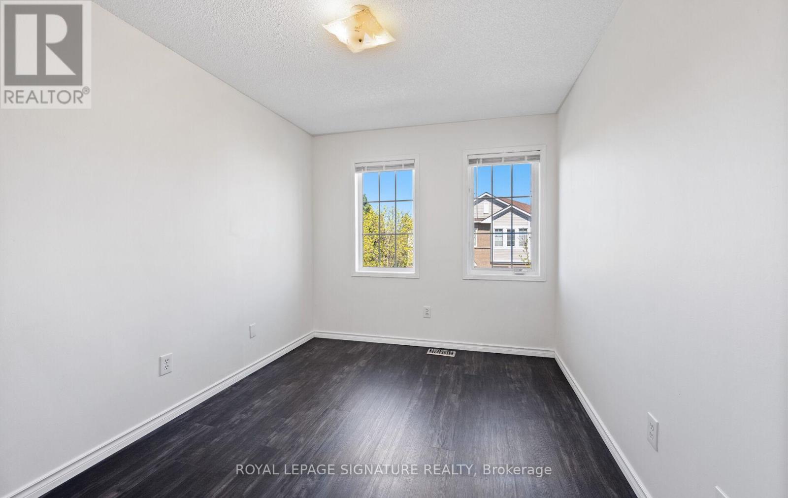 155 - 1480 Britannia Road W, Mississauga, Ontario  L5V 2K4 - Photo 38 - W12122142