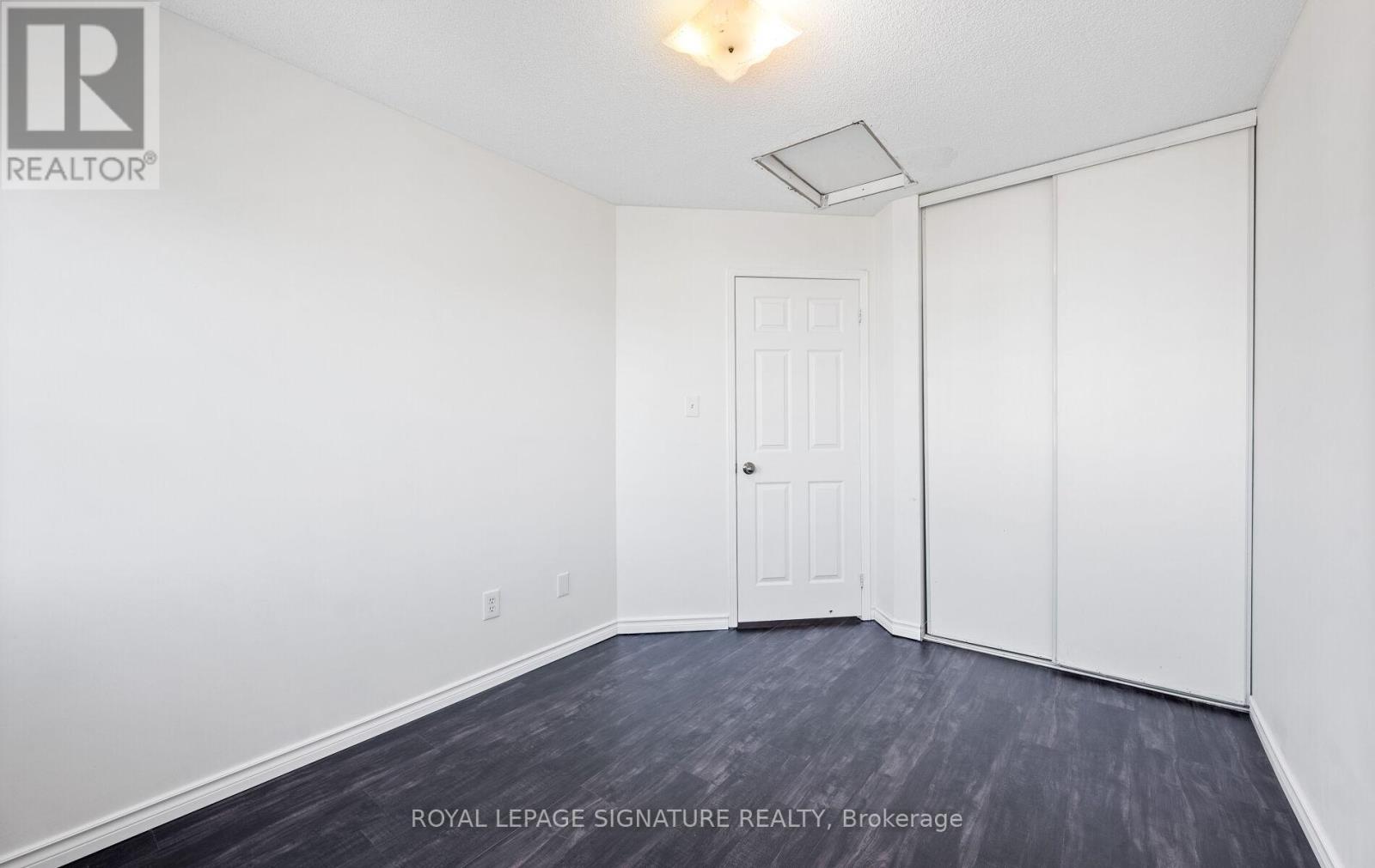 155 - 1480 Britannia Road W, Mississauga, Ontario  L5V 2K4 - Photo 40 - W12122142