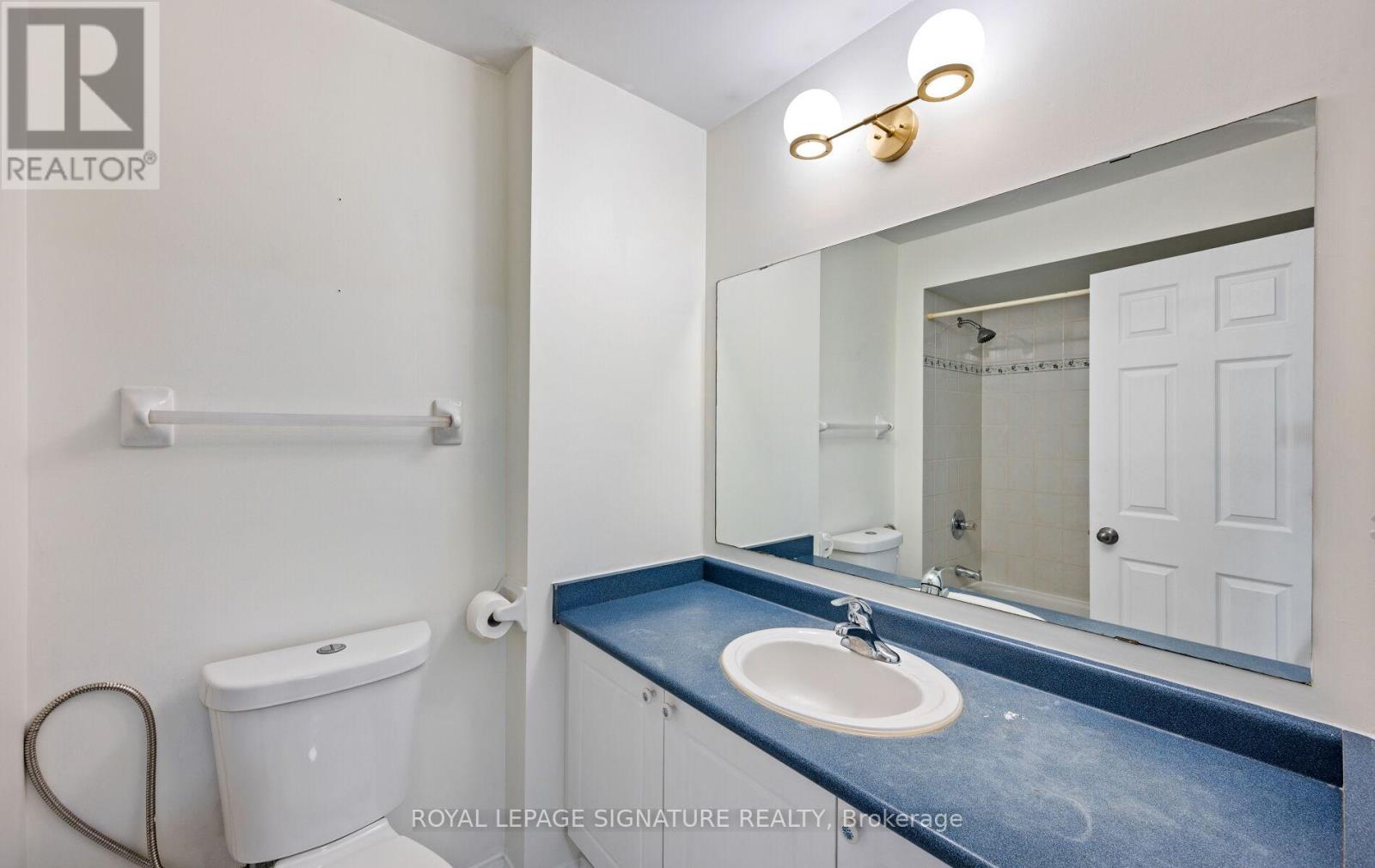 155 - 1480 Britannia Road W, Mississauga, Ontario  L5V 2K4 - Photo 42 - W12122142