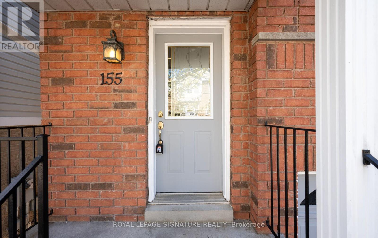 155 - 1480 Britannia Road W, Mississauga, Ontario  L5V 2K4 - Photo 5 - W12122142