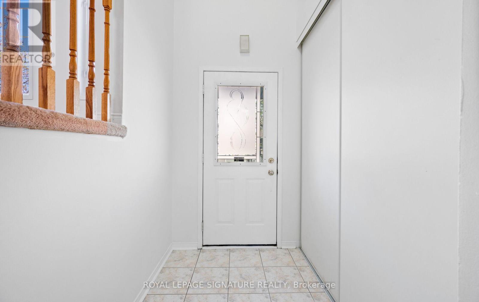 155 - 1480 Britannia Road W, Mississauga, Ontario  L5V 2K4 - Photo 6 - W12122142