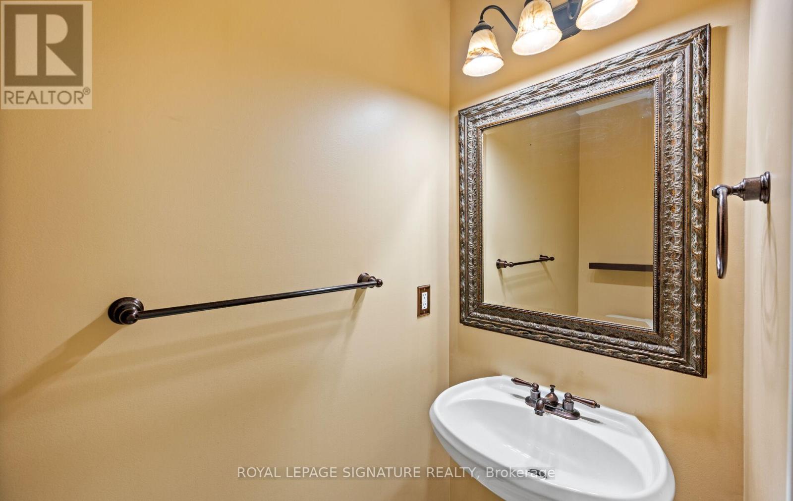 155 - 1480 Britannia Road W, Mississauga, Ontario  L5V 2K4 - Photo 9 - W12122142