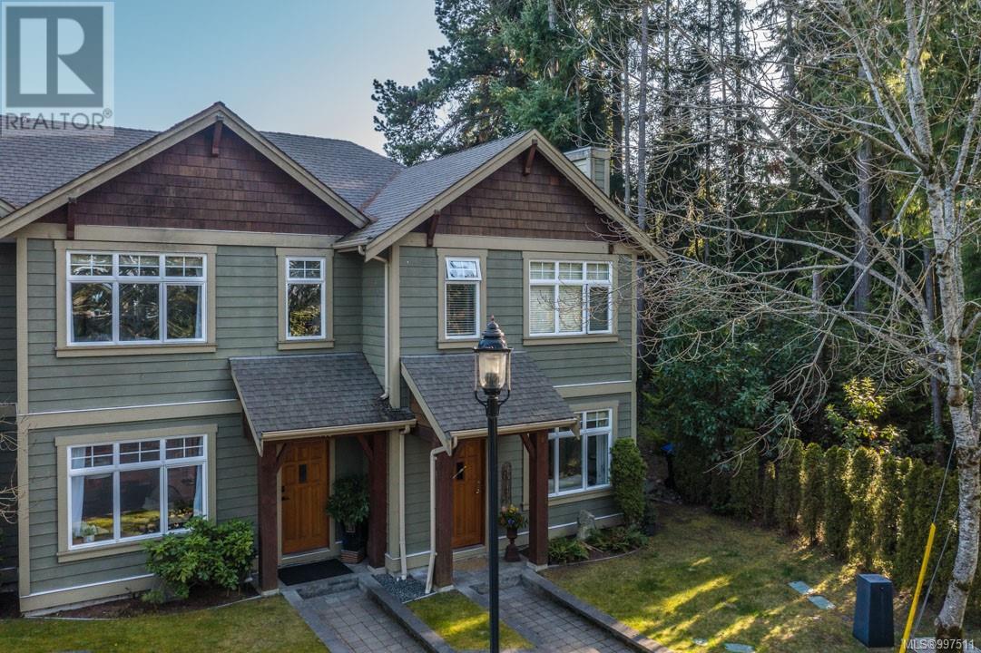 150 Harlech Rd, Qualicum Beach, British Columbia  V9K 1G9 - Photo 47 - 997511
