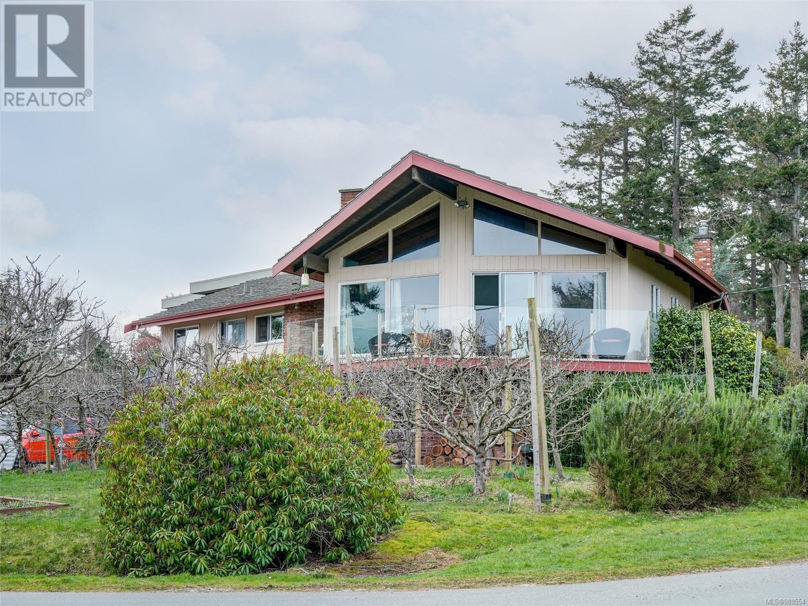 Property at 3990 Smugglers Cove Rd image 1