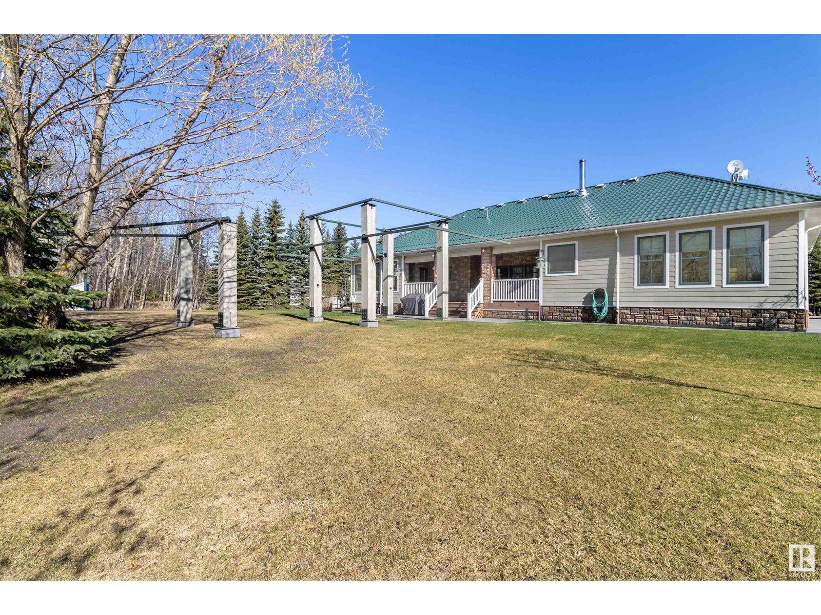 #85 51069 Rge Road 215, Rural Strathcona County, Alberta  T8E 1G7 - Photo 14 - E4434319