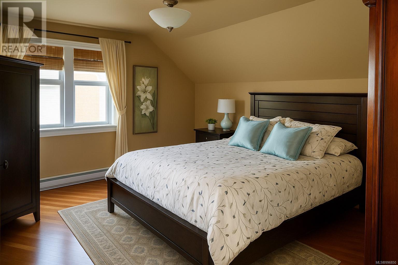 1060 Tulip Ave, Saanich, British Columbia  V8Z 2P9 - Photo 13 - 996850