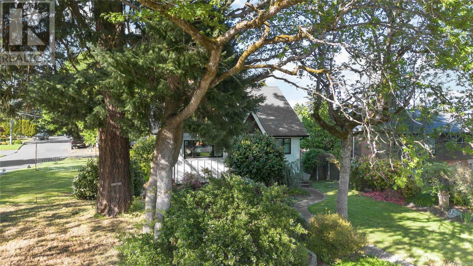 1060 Tulip Ave, Saanich, British Columbia  V8Z 2P9 - Photo 22 - 996850