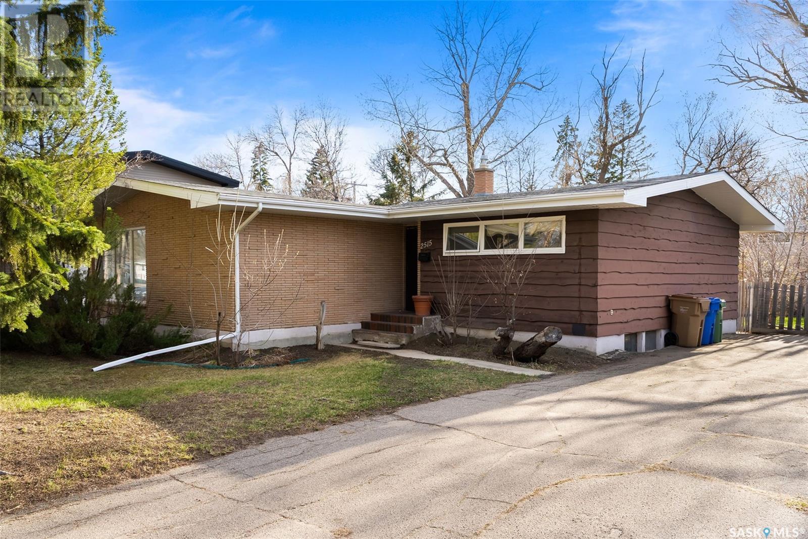 Property at 2515 Cross PLACE image 1