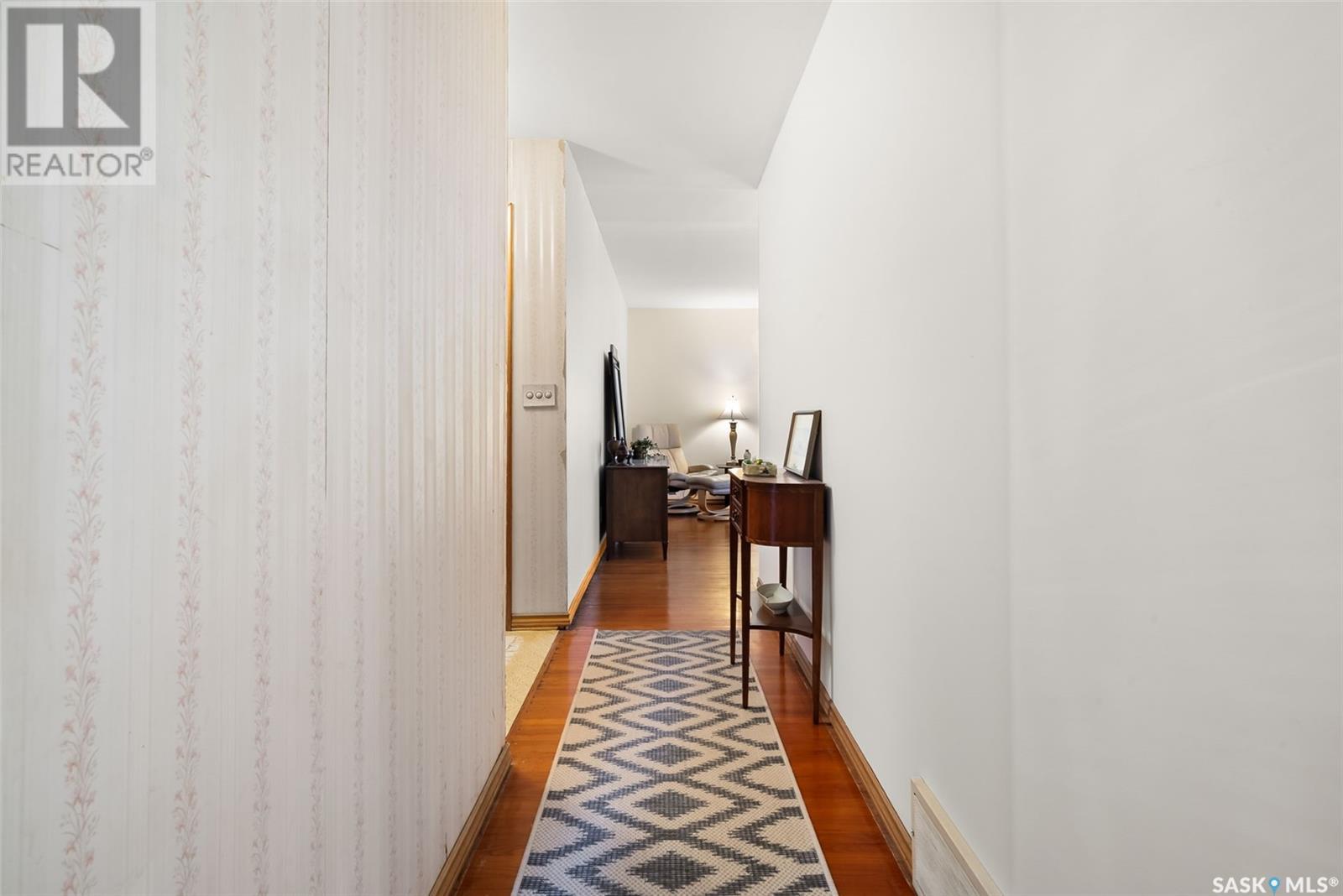 Property at 2515 Cross PLACE image 3