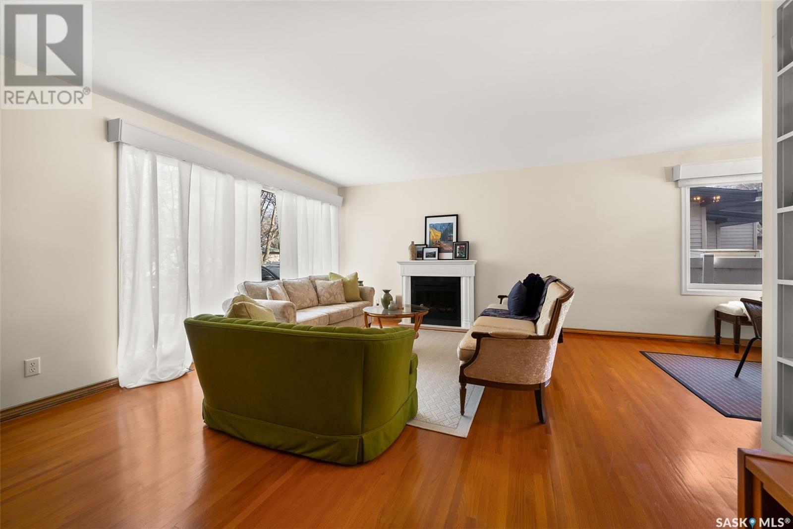 Property at 2515 Cross PLACE image 4