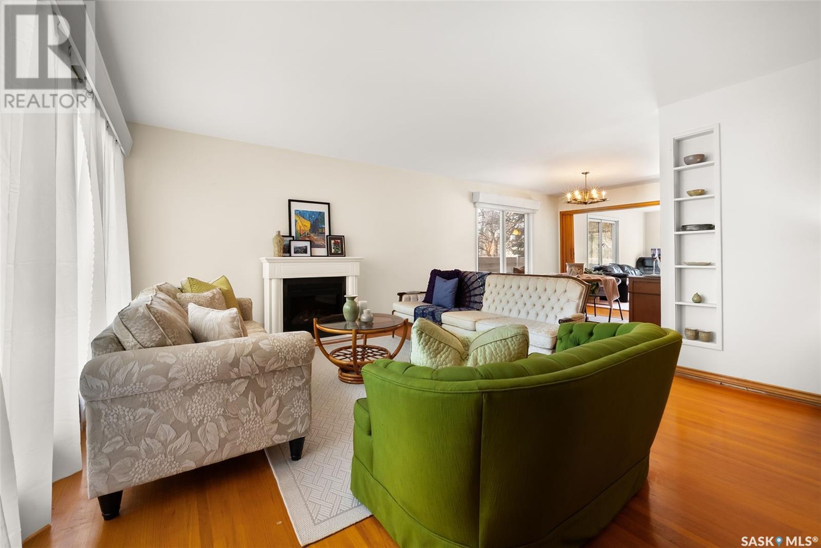 Property at 2515 Cross PLACE image 5