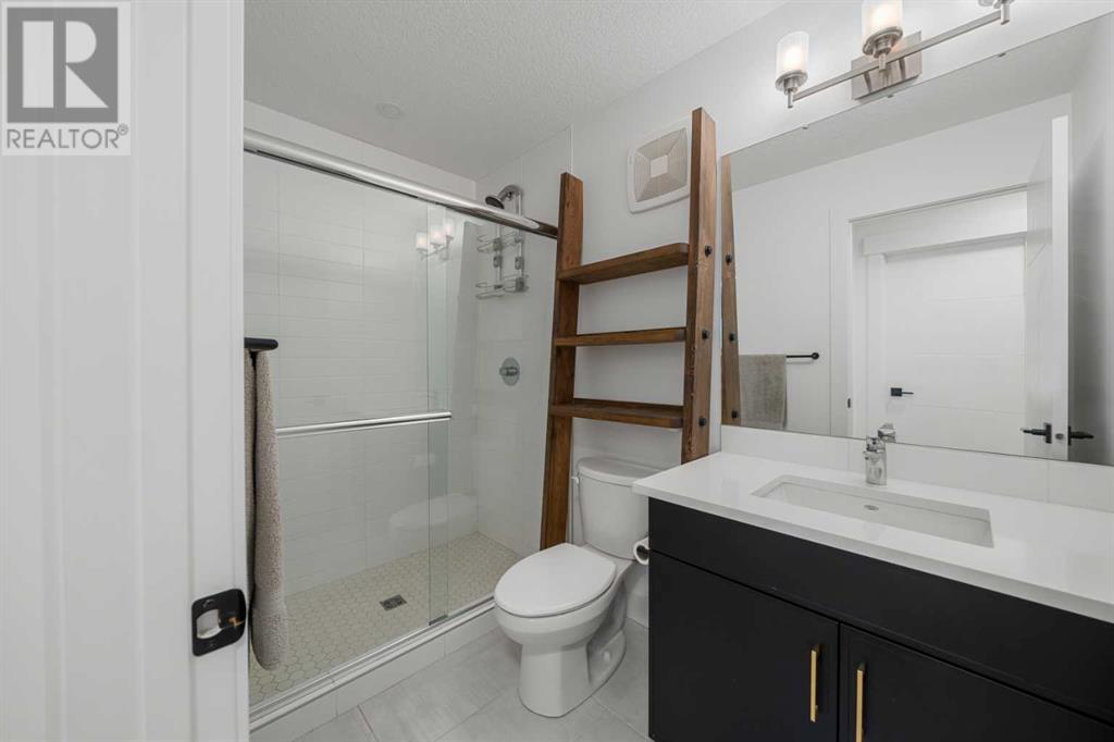 334 Masters Road Se, Calgary, Alberta  T3M 2T4 - Photo 21 - A2209231