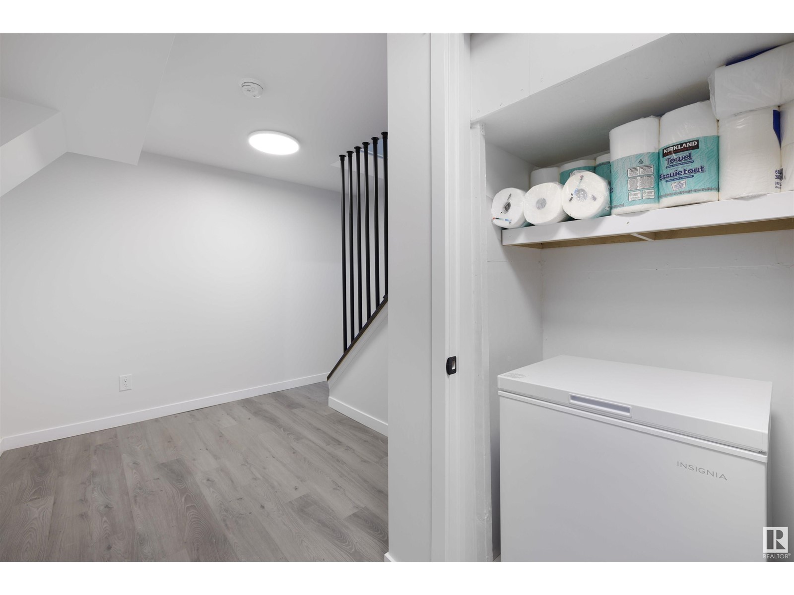 4619 128 Av Nw, Edmonton, Alberta  T5A 2M7 - Photo 27 - E4434306
