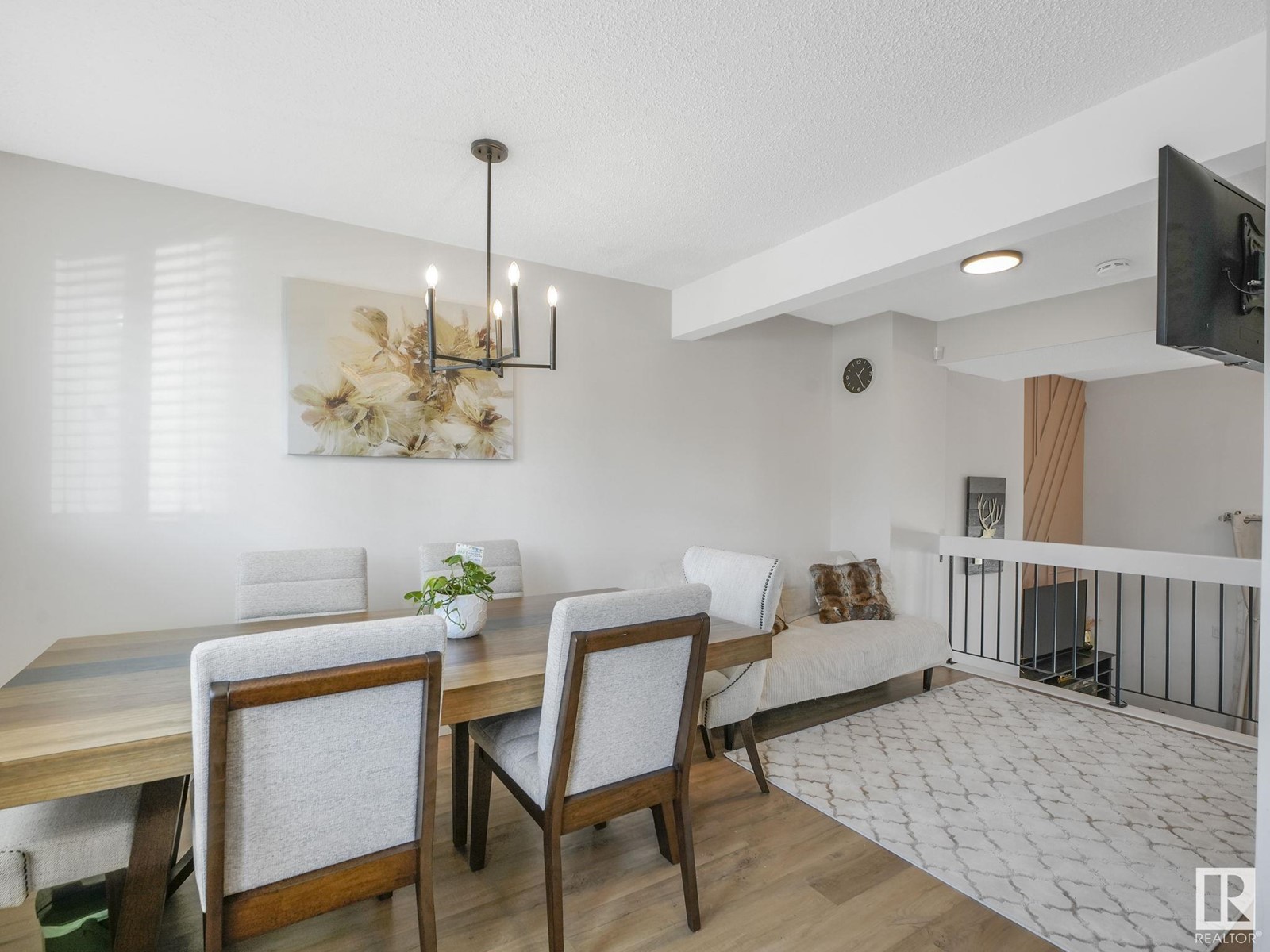 11936 145 Av Nw, Edmonton, Alberta  T5X 1T6 - Photo 17 - E4434317