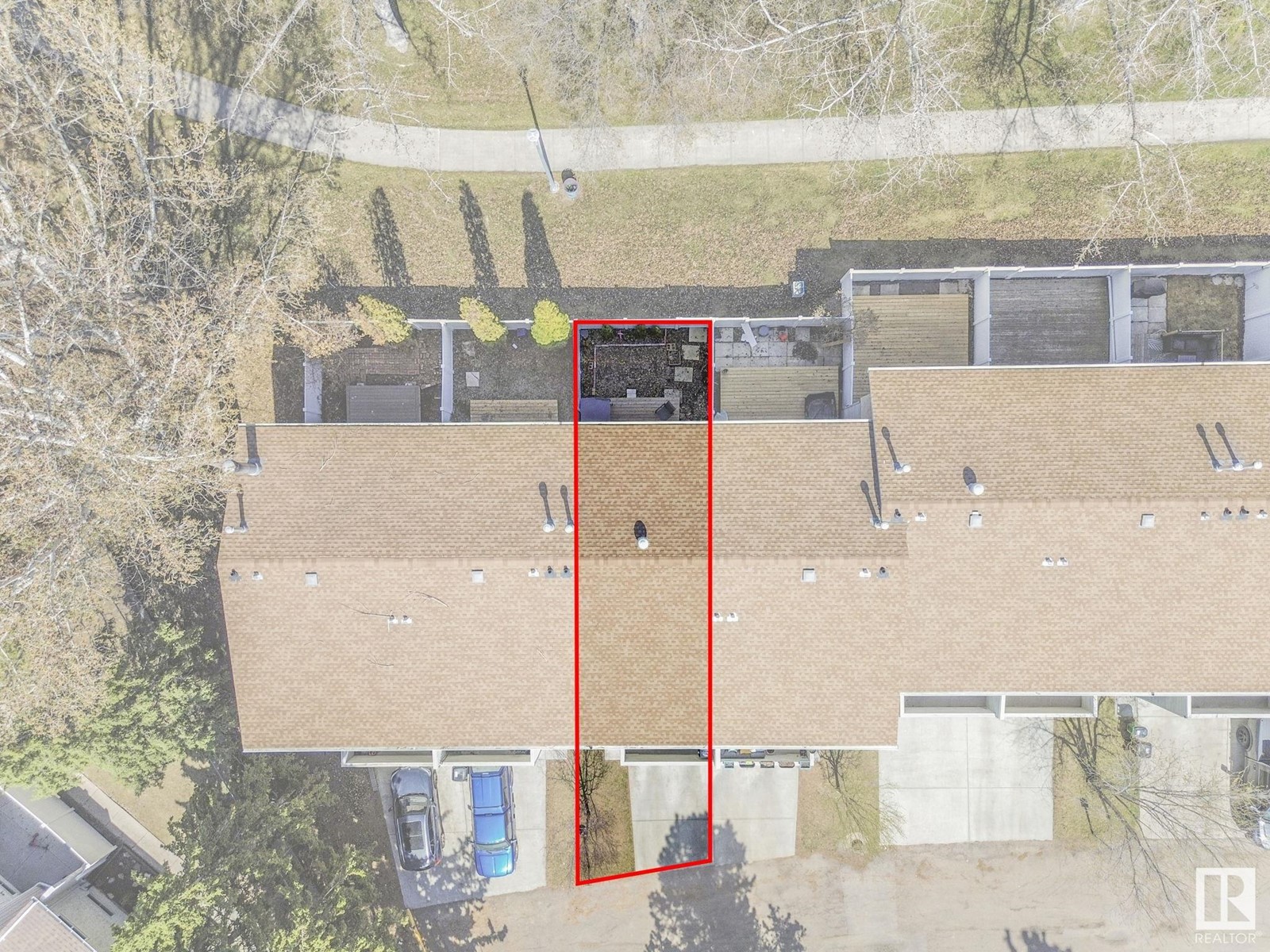 11936 145 Av Nw, Edmonton, Alberta  T5X 1T6 - Photo 44 - E4434317