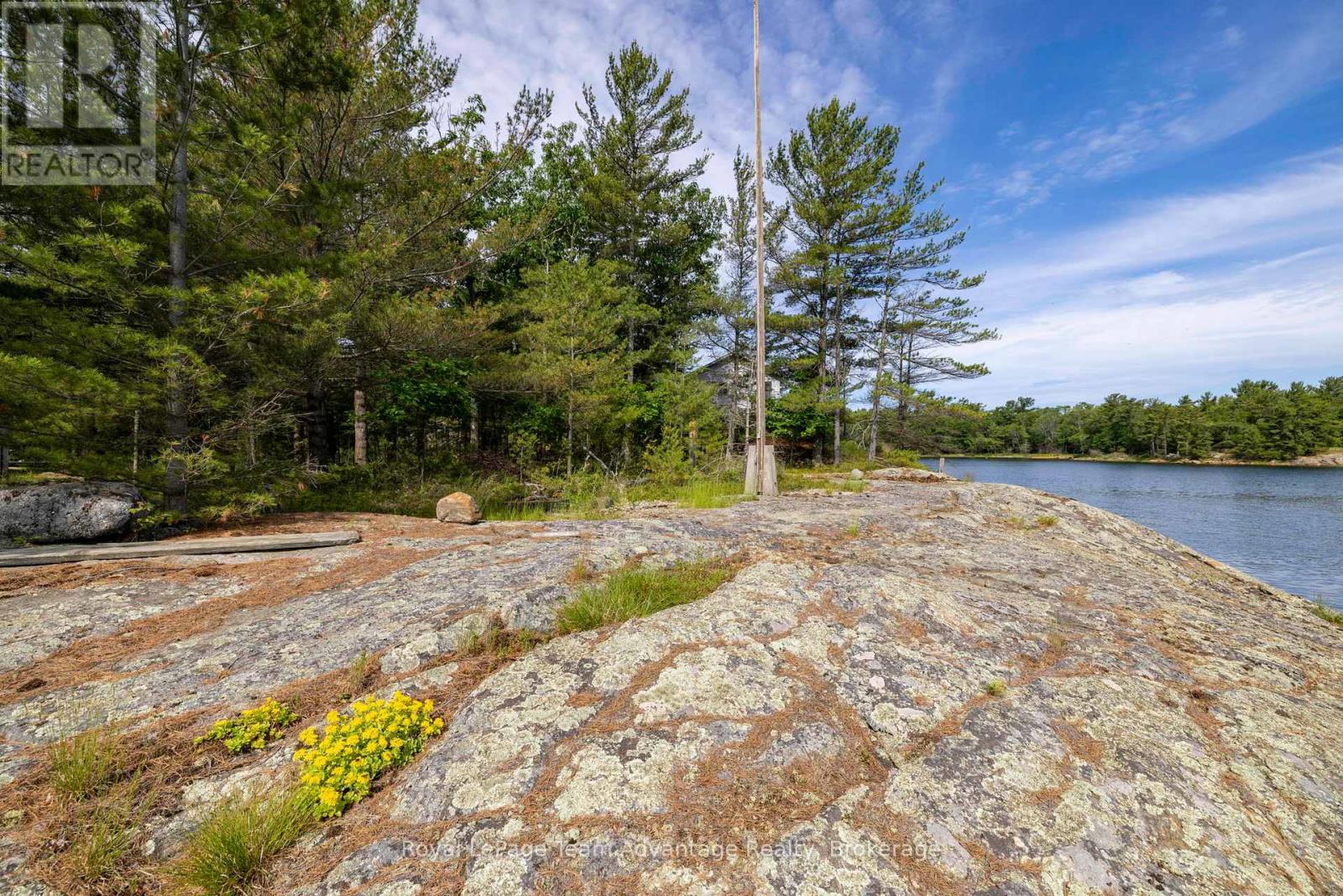 22 A30 & A28 Island, The Archipelago, Ontario  P0G 1K0 - Photo 33 - X12027944