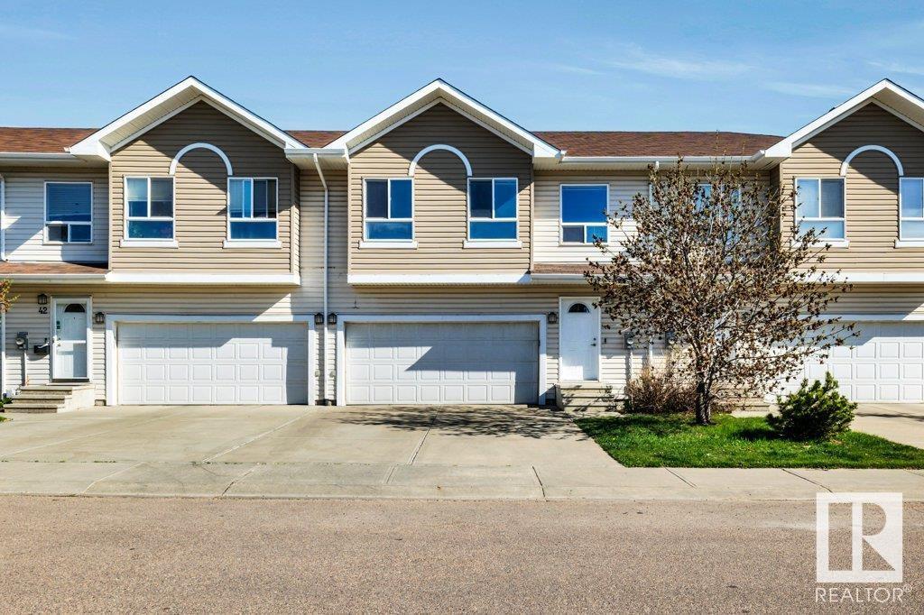 Property at #41 5120 164 AV NW image 3