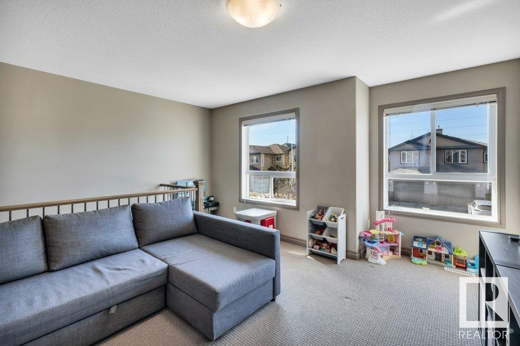 #41 5120 164 Av Nw, Edmonton, Alberta  T5Y 0L7 - Photo 21 - E4434320