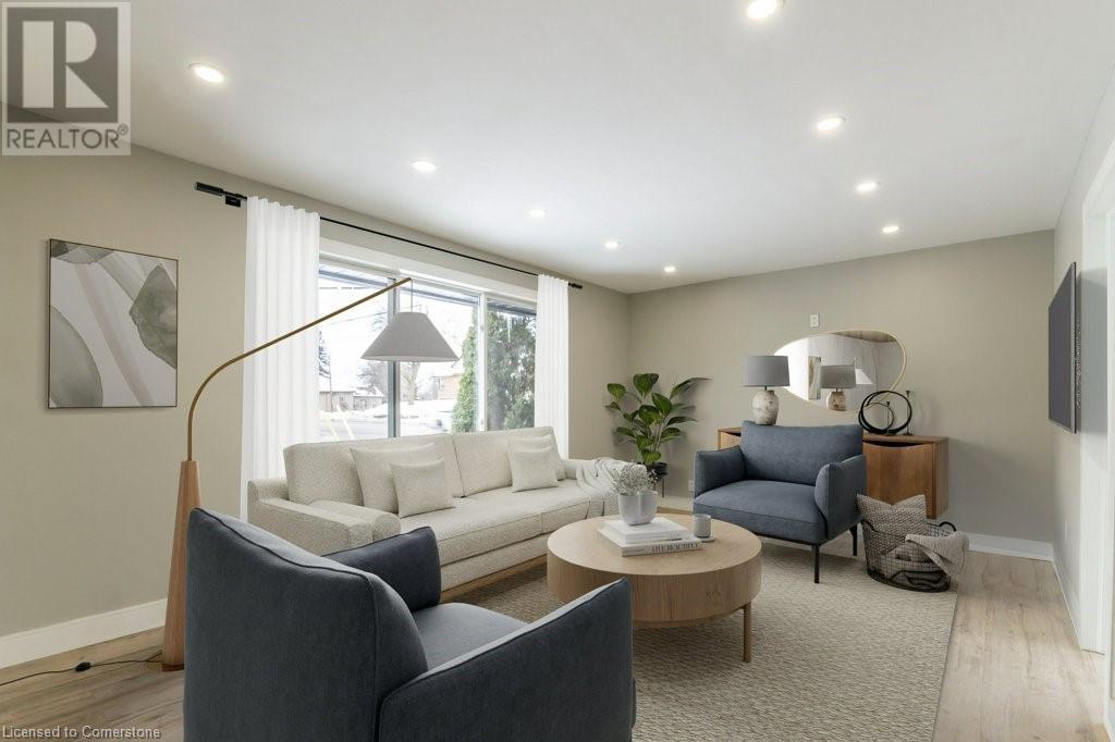 Property at 266 FIFTH Avenue image 3