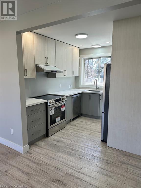 Property at 266 FIFTH Avenue image 5