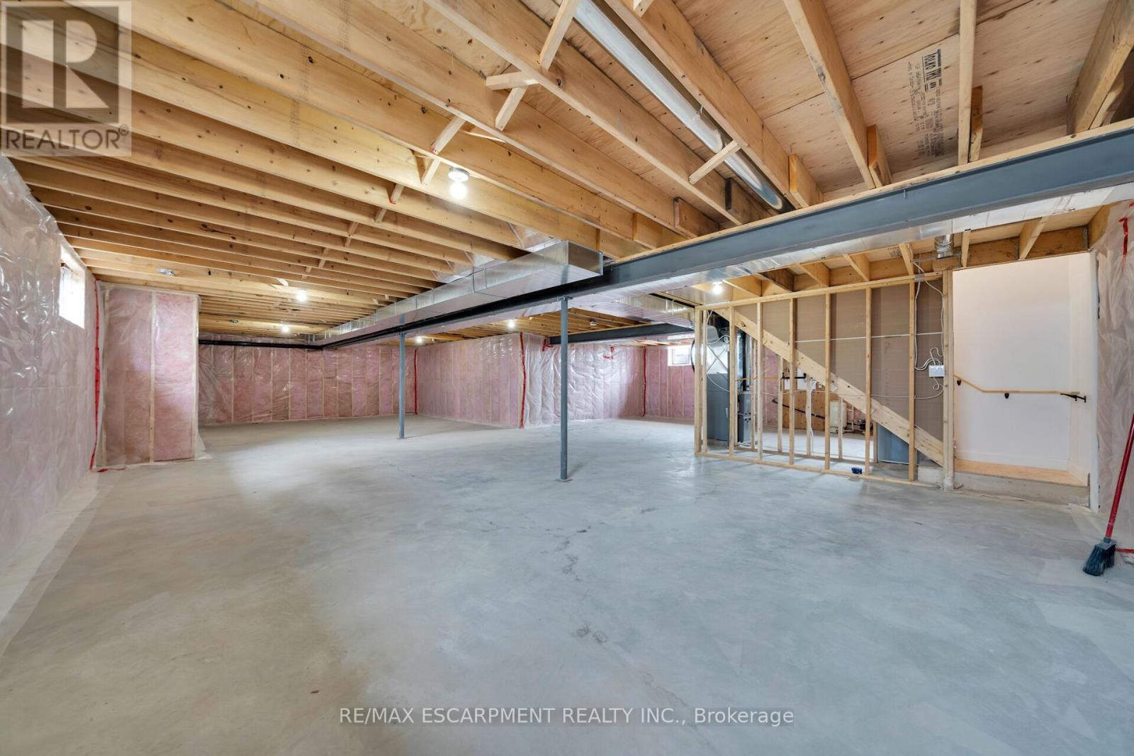 4093 Rainham Road, Haldimand, Ontario  N0A 1P0 - Photo 28 - X12122154