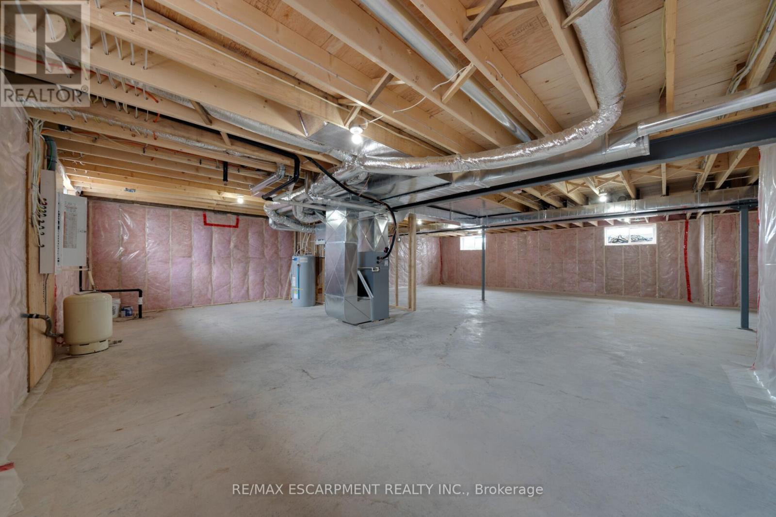 4093 Rainham Road, Haldimand, Ontario  N0A 1P0 - Photo 30 - X12122154