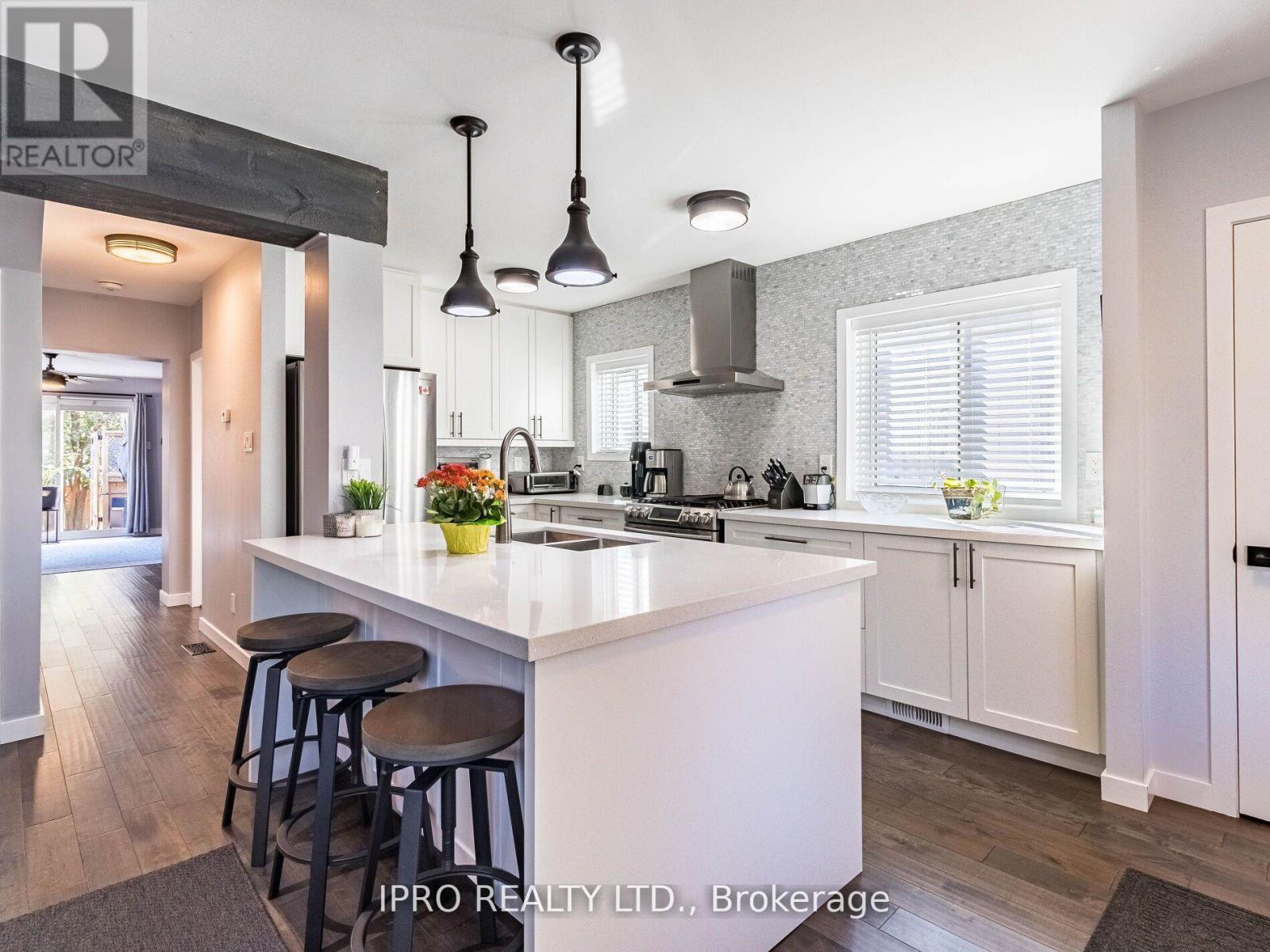 Property at 93 GAIR DRIVE image 5