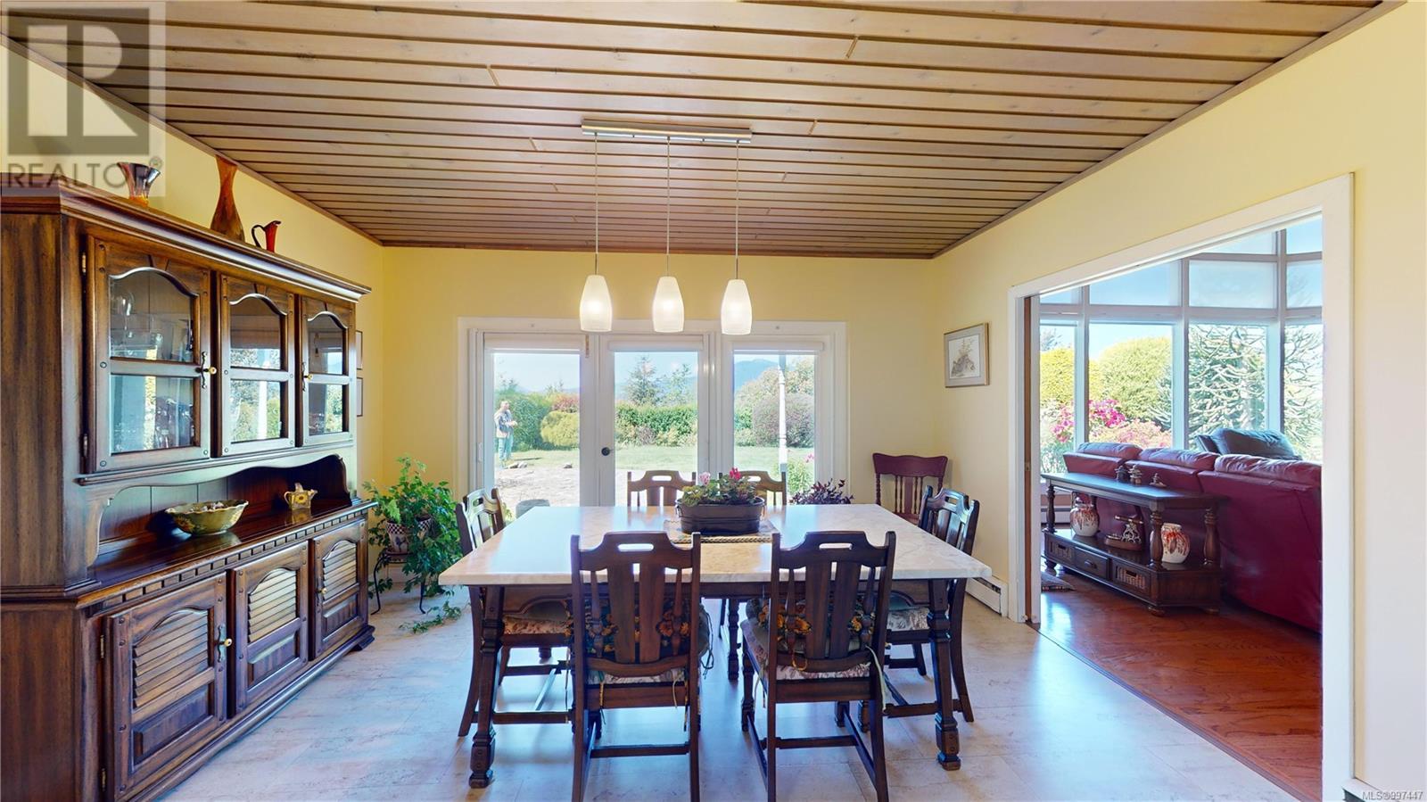 Property at 6296 Westlock Rd image 1