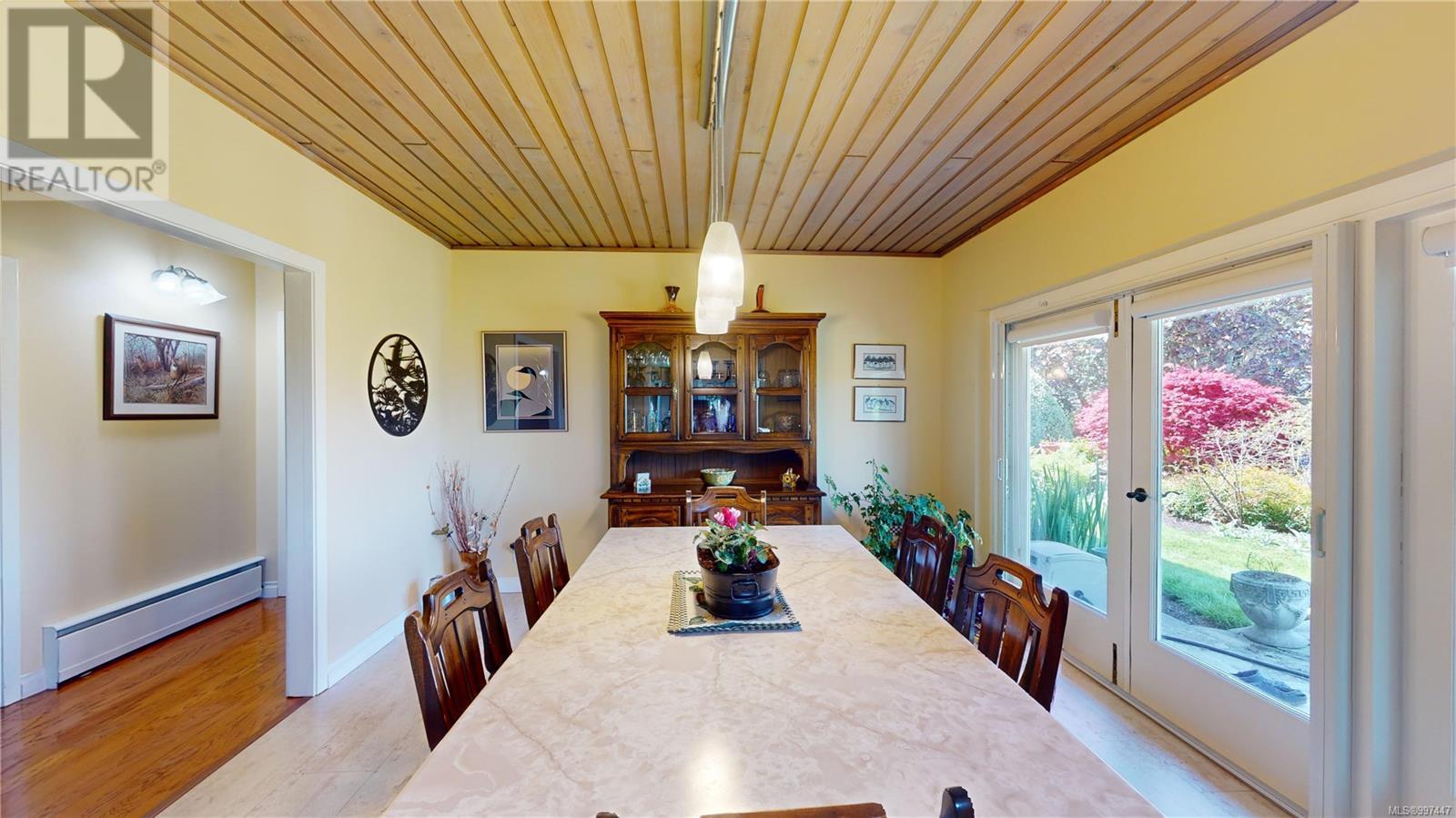 Property at 6296 Westlock Rd image 2