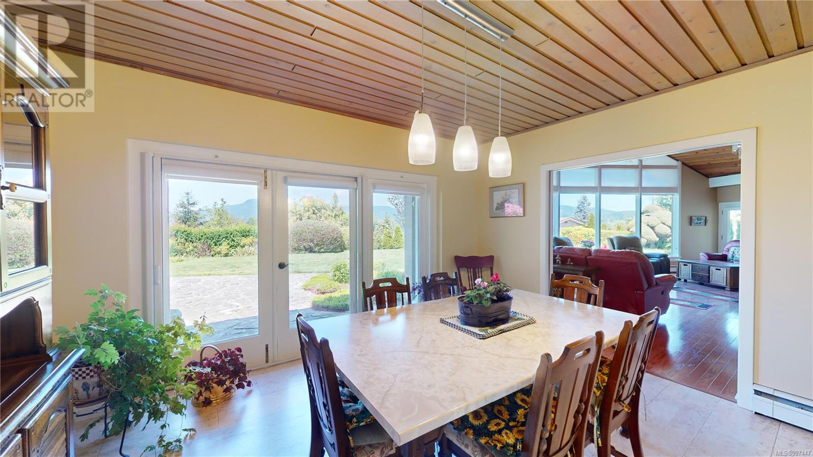 Property at 6296 Westlock Rd image 3
