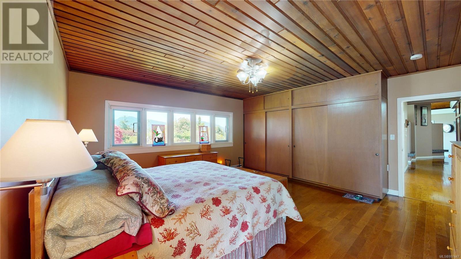 Property at 6296 Westlock Rd image 4