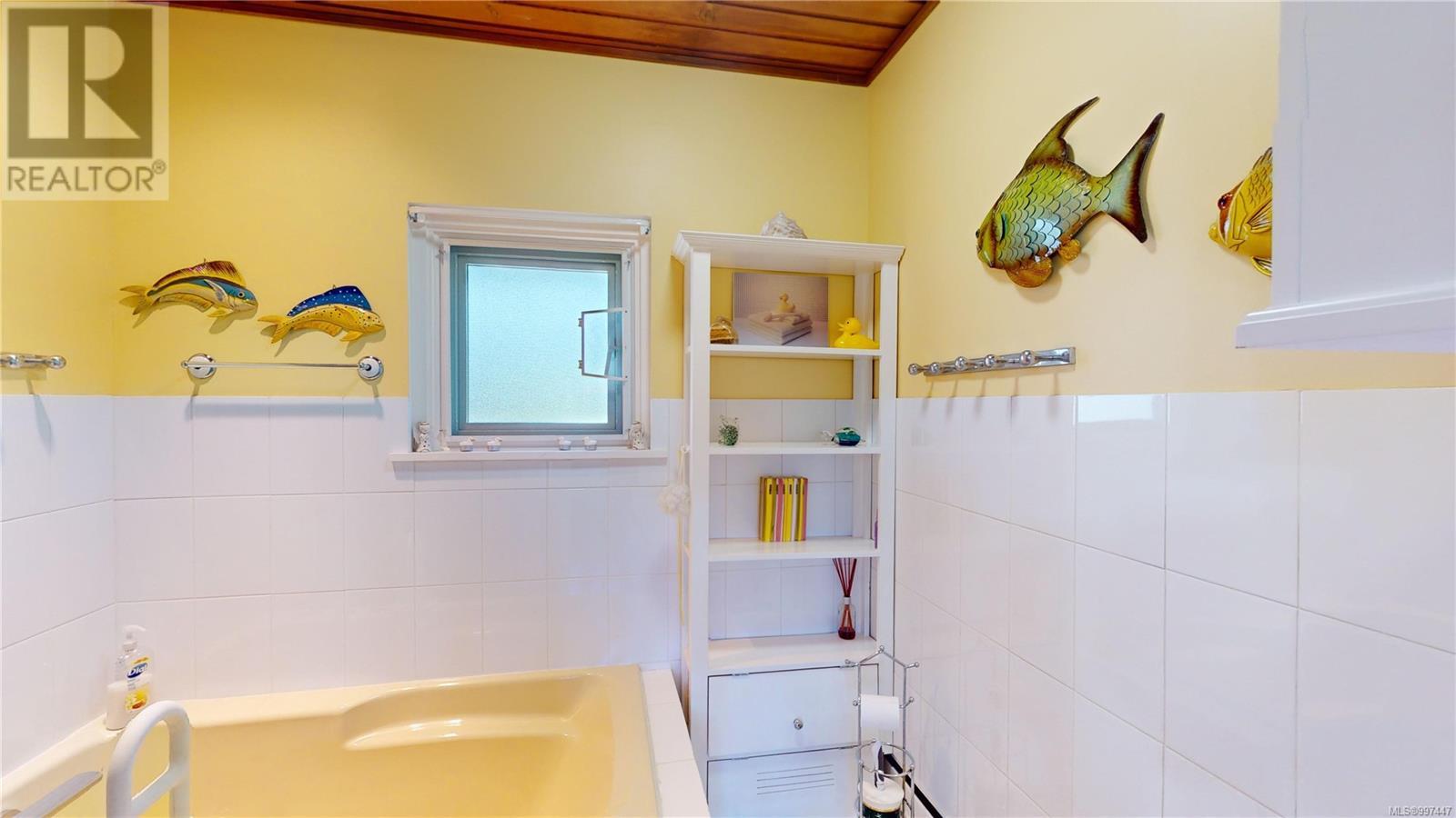 6296 Westlock Rd, Duncan, British Columbia  V9L 5N8 - Photo 25 - 997447