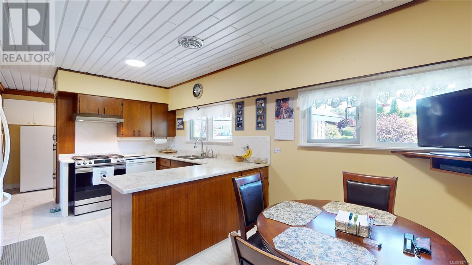 6296 Westlock Rd, Duncan, British Columbia  V9L 5N8 - Photo 31 - 997447