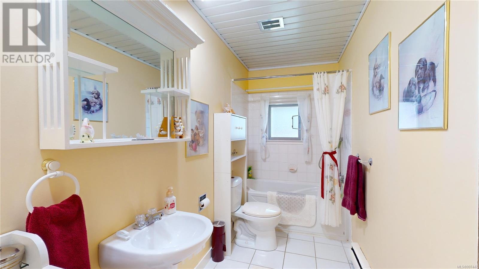 6296 Westlock Rd, Duncan, British Columbia  V9L 5N8 - Photo 47 - 997447