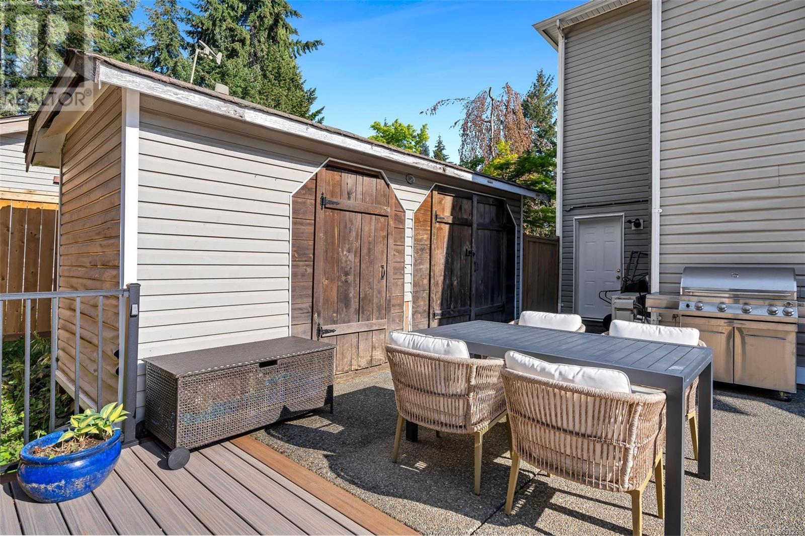 2364 Larsen Rd, Shawnigan Lake, British Columbia  V0R 2W0 - Photo 45 - 997229