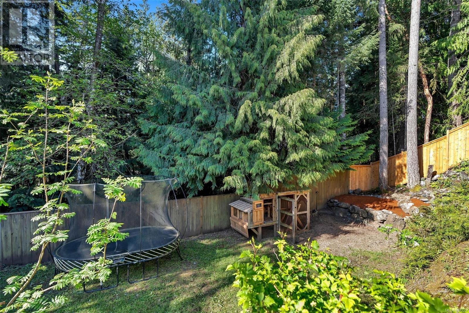 2364 Larsen Rd, Shawnigan Lake, British Columbia  V0R 2W0 - Photo 51 - 997229