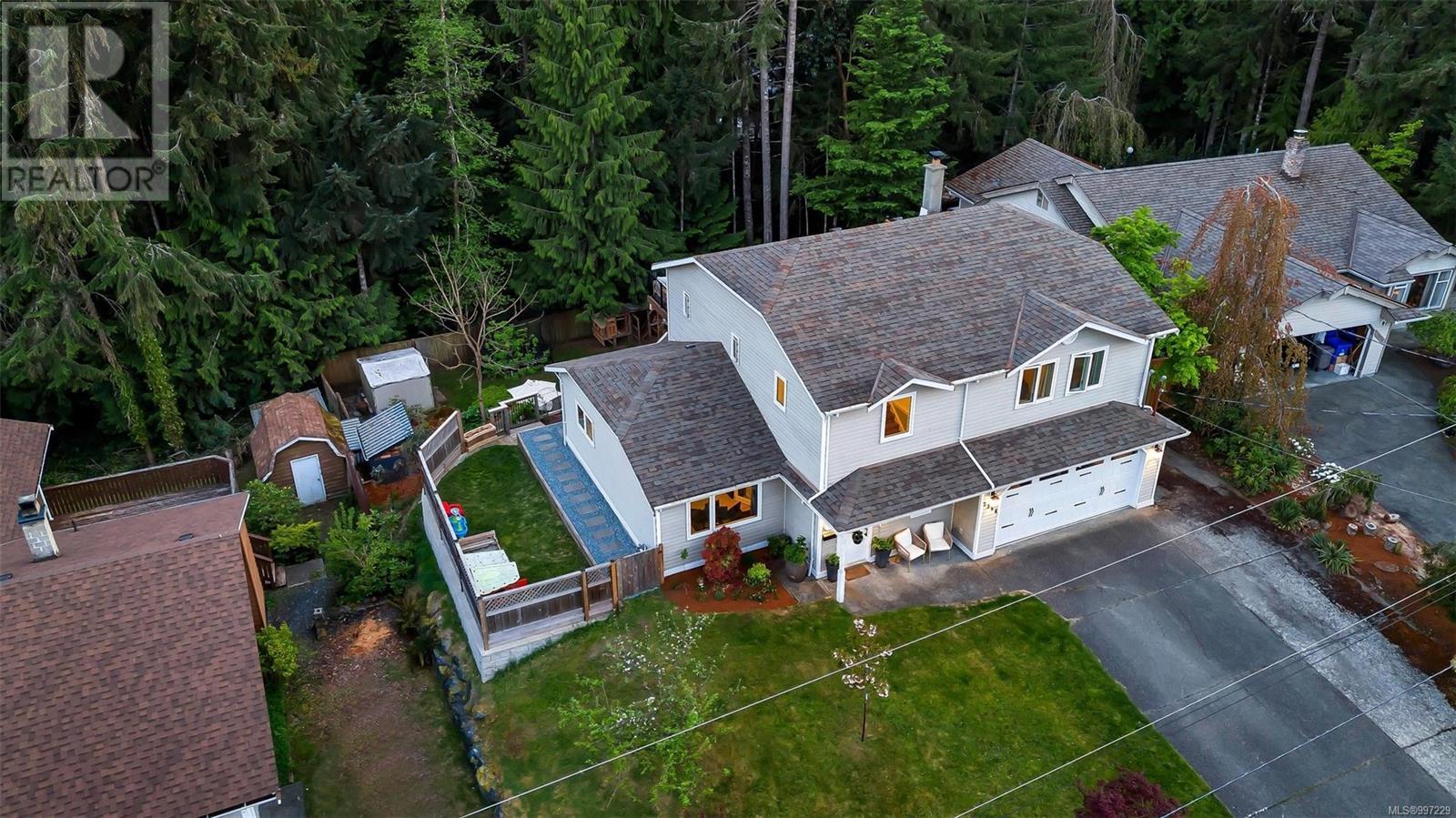 2364 Larsen Rd, Shawnigan Lake, British Columbia  V0R 2W0 - Photo 56 - 997229