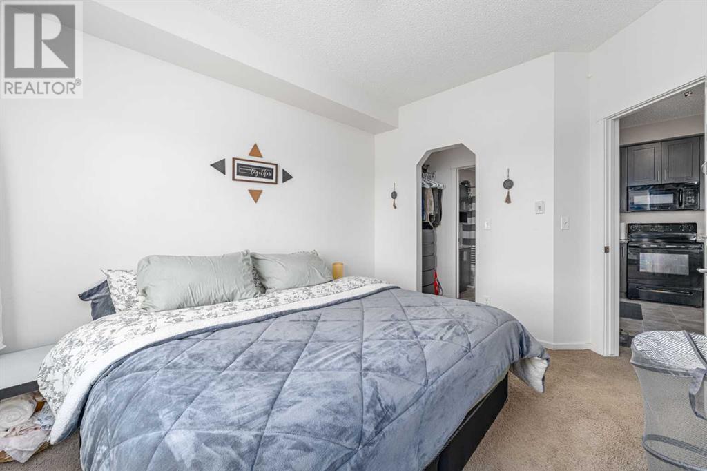 5412, 755 Copperpond Boulevard Se, Calgary, Alberta  T2Z 4R2 - Photo 13 - A2217433