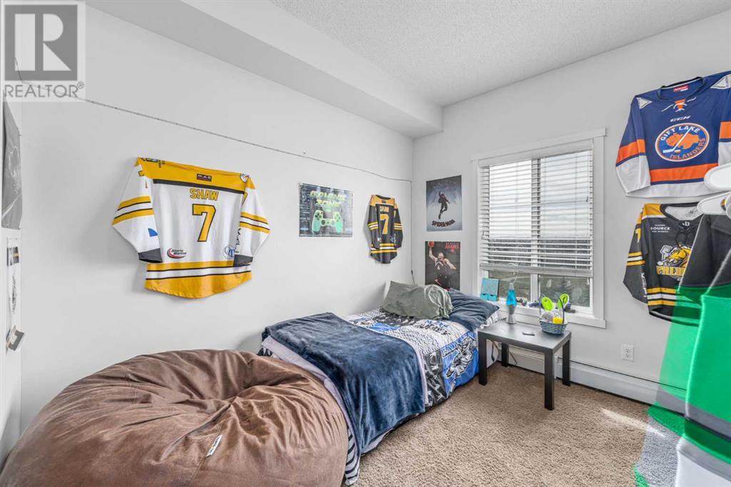 5412, 755 Copperpond Boulevard Se, Calgary, Alberta  T2Z 4R2 - Photo 16 - A2217433