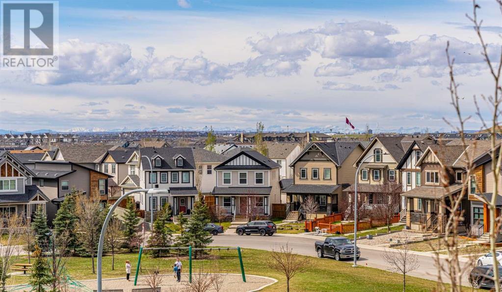 5412, 755 Copperpond Boulevard Se, Calgary, Alberta  T2Z 4R2 - Photo 26 - A2217433