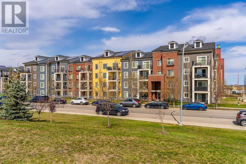5412, 755 Copperpond Boulevard Se, Calgary, Alberta  T2Z 4R2 - Photo 3 - A2217433