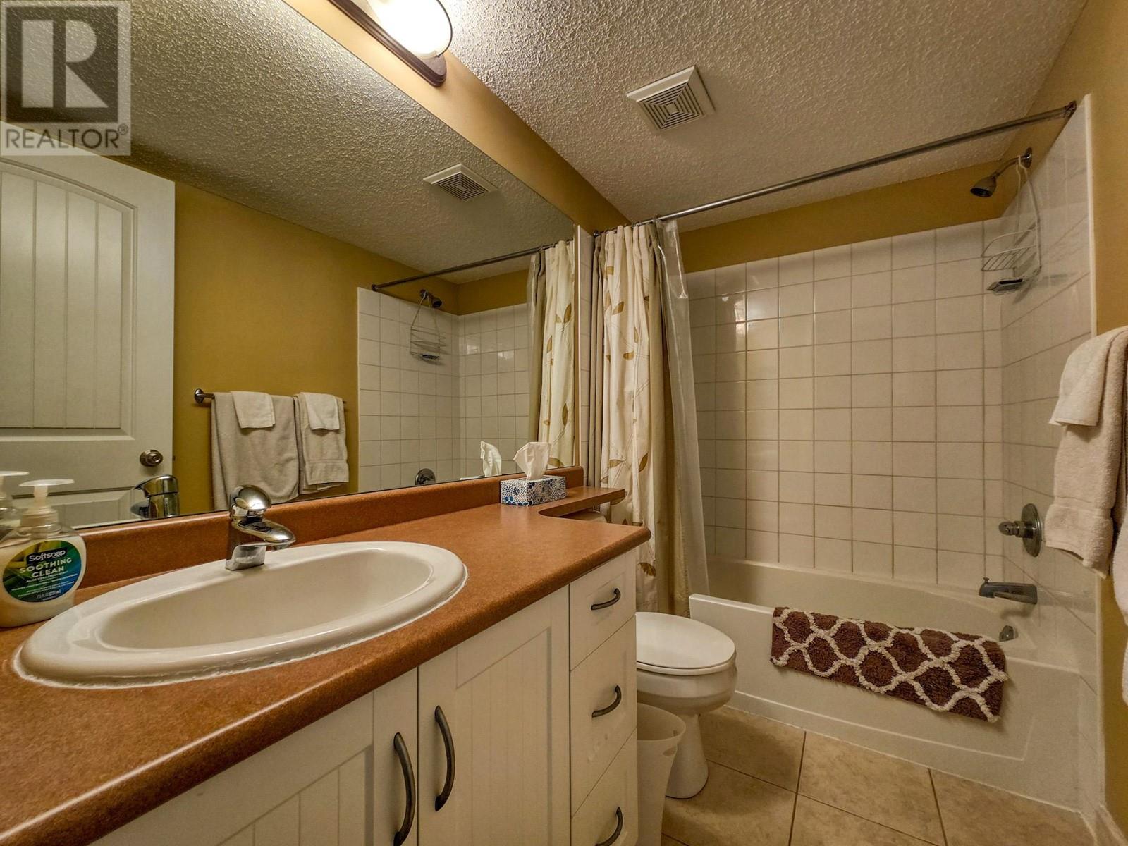205 Third Avenue Unit# 1214, Invermere, British Columbia  V0A 1K7 - Photo 10 - 10345960