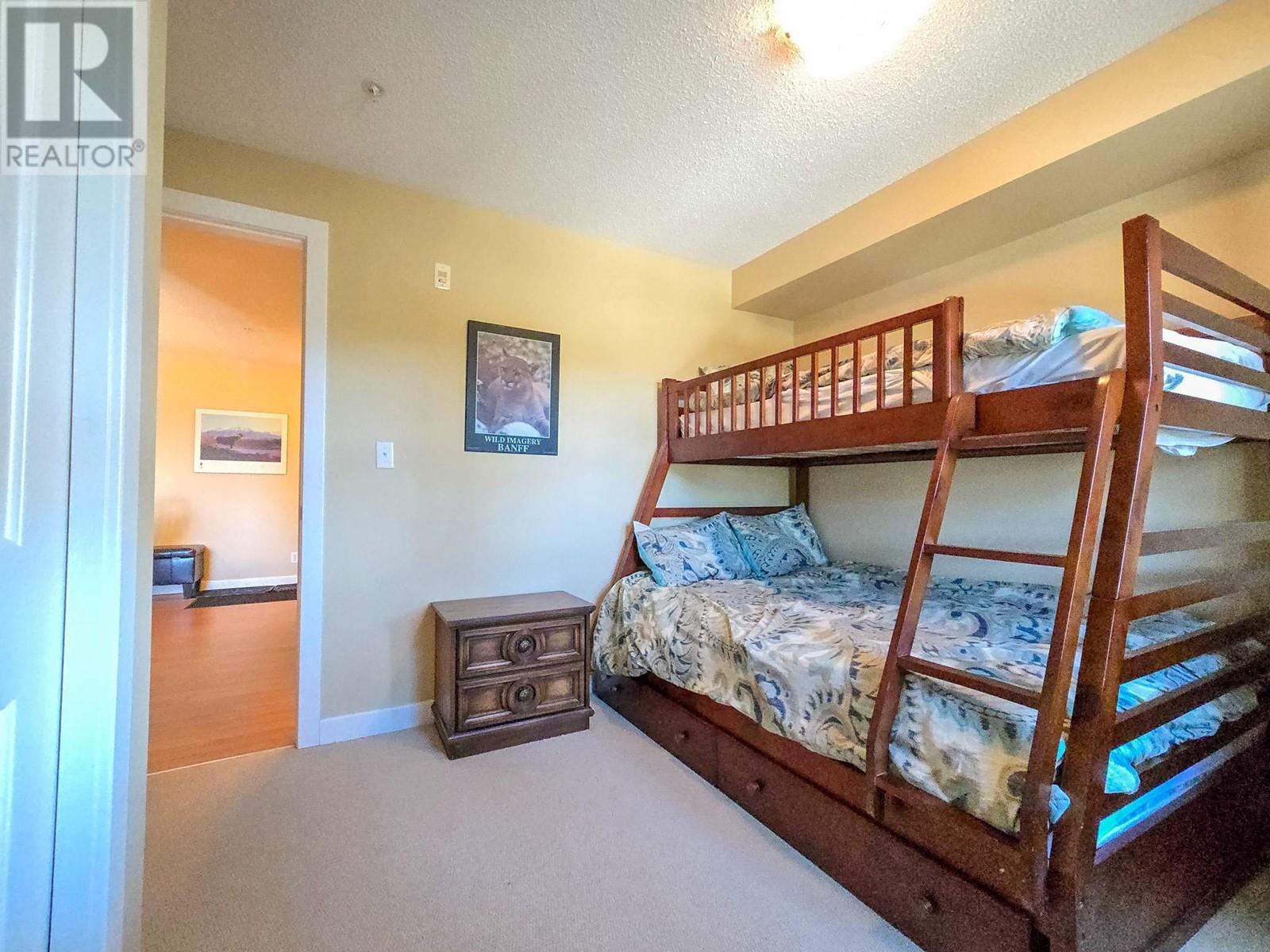 205 Third Avenue Unit# 1214, Invermere, British Columbia  V0A 1K7 - Photo 12 - 10345960