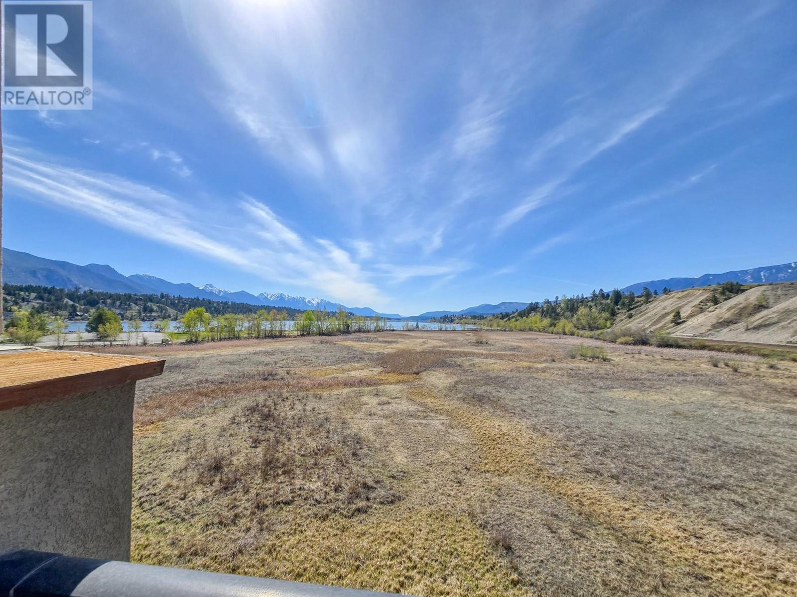 205 Third Avenue Unit# 1306, Invermere, British Columbia  V0A 1K7 - Photo 16 - 10344551