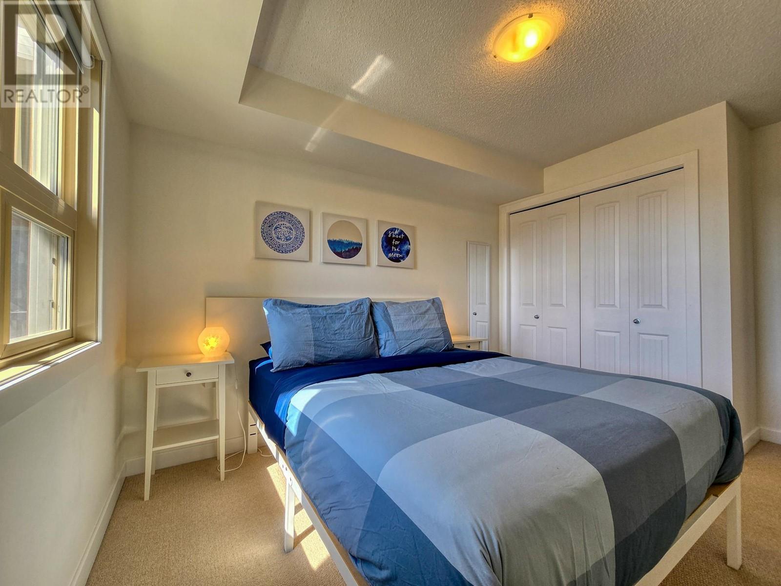 205 Third Avenue Unit# 1306, Invermere, British Columbia  V0A 1K7 - Photo 21 - 10344551
