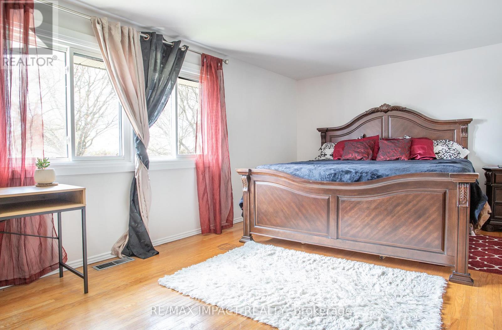 214 Marigold Avenue, Oshawa, Ontario  L1G 3G3 - Photo 24 - E12122213
