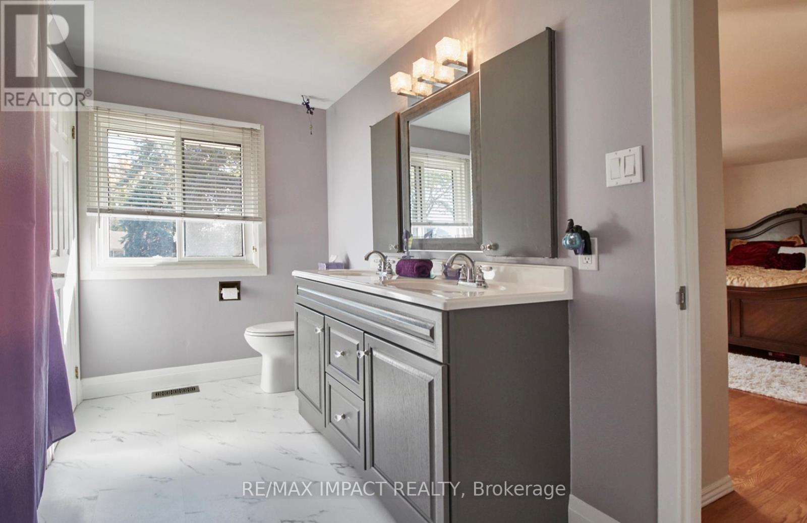214 Marigold Avenue N, Oshawa, Ontario  L1G 3G3 - Photo 25 - E12122213